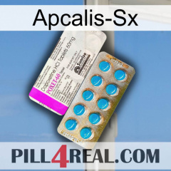 Apcalis-Sx new07